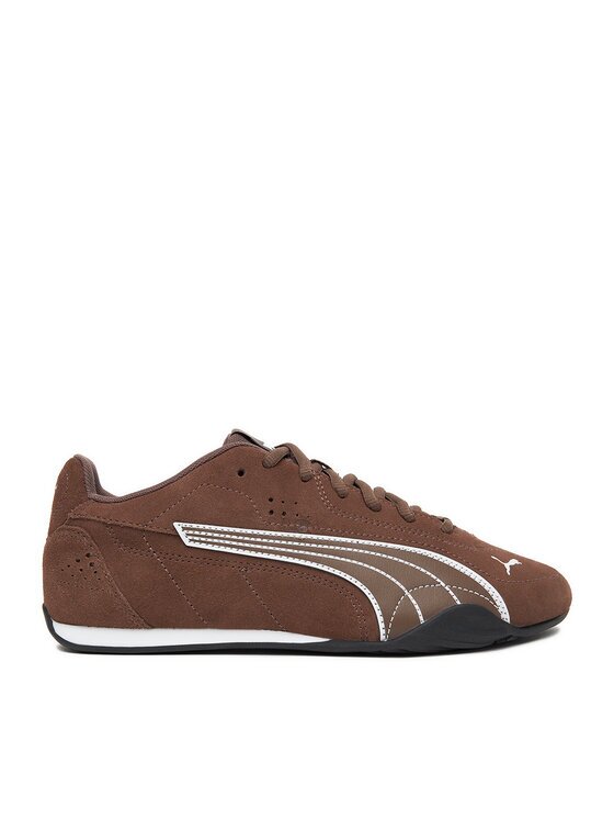 Puma Sneakers CATCH SD 40268105