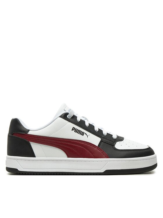 Puma Sneakers Caven 2.0 392290 49