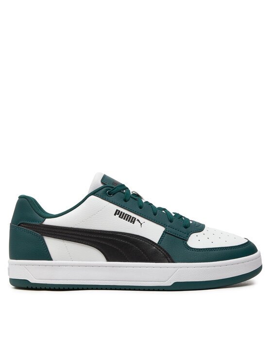 Puma Sneakers Caven 2.0 392290 50