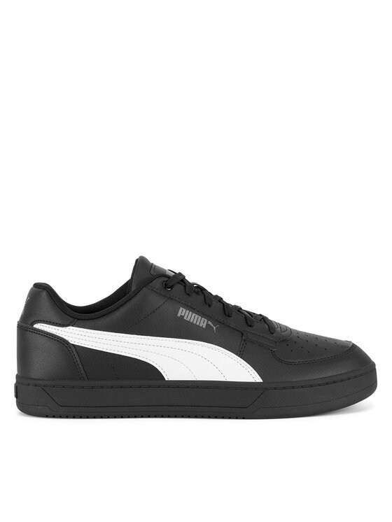 Puma Sneakers CAVEN 2.0 39229066