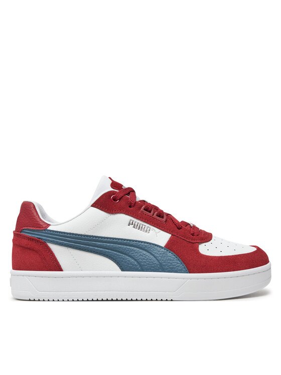 Puma Sneakers Caven 2.0 395080 05