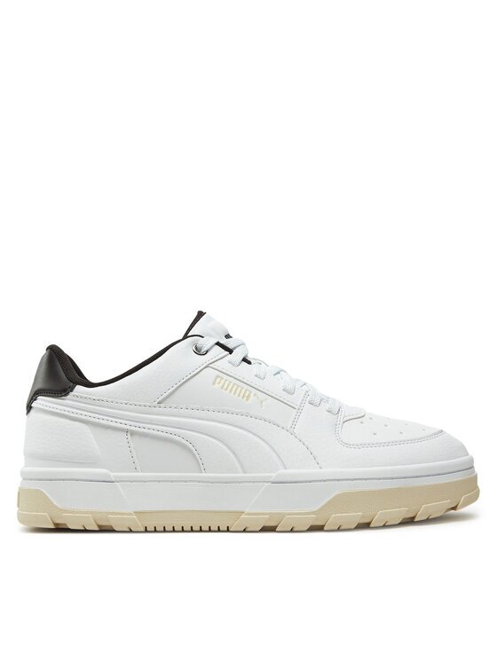 Puma Sneakers Caven 2.0 Abrupt 397466 01