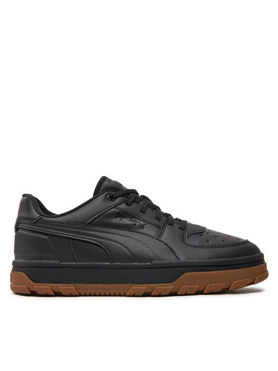 Puma Sneakers Caven 2.0 Abrupt 397466 04