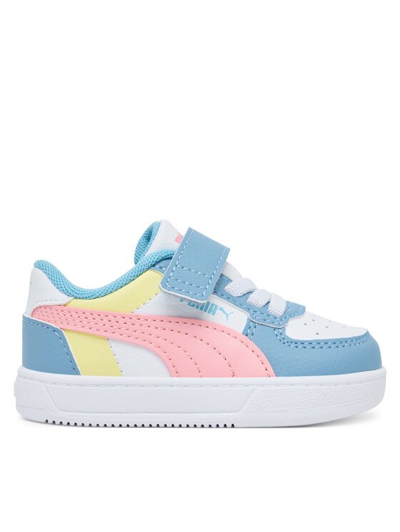 Puma Sneakers Caven 2.0 Block Ac+ Inf 394463 18