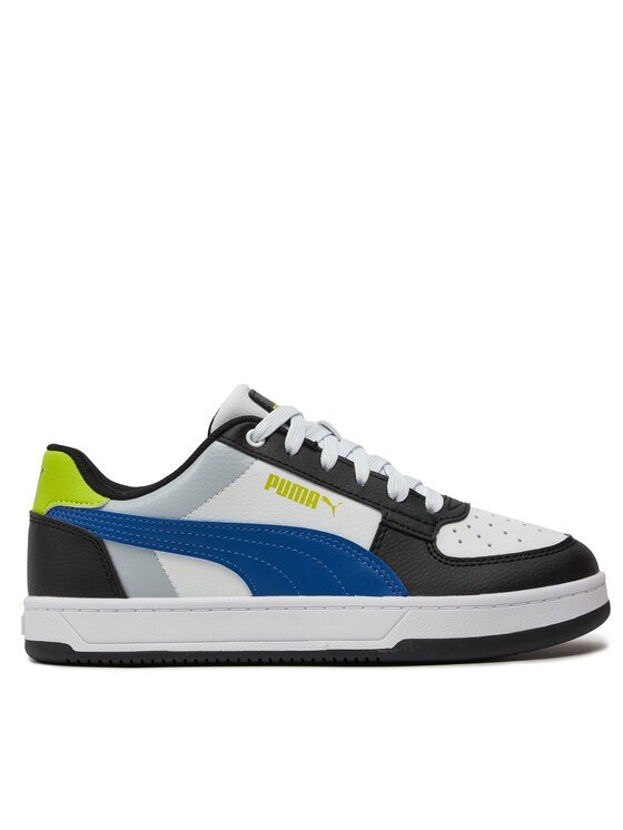 Puma Sneakers Caven 2.0 Block Jr 394461-06