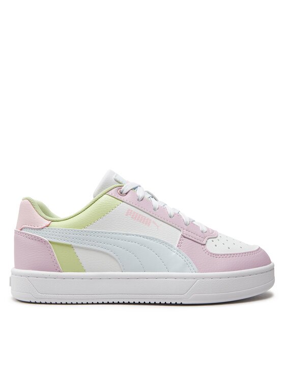 Puma Sneakers Caven 2.0 Block Jr 394461-07