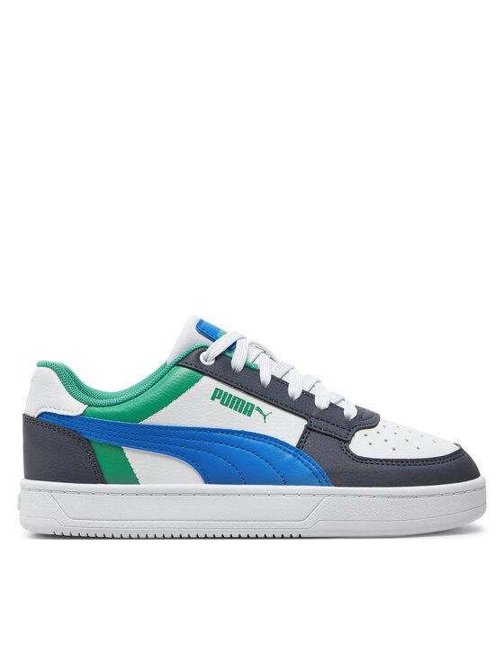 Puma Sneakers Caven 2.0 Block Jr 394461 08