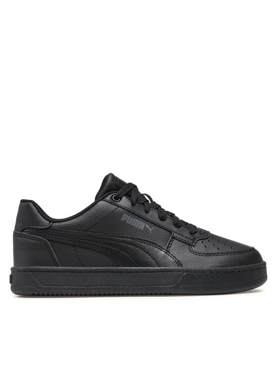Puma Sneakers Caven 2.0 Jr 393837 01