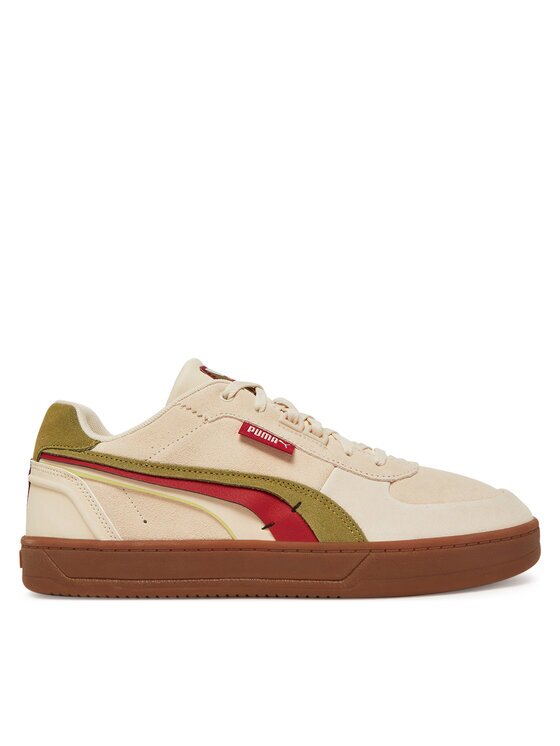 Puma Sneakers Caven 2.0 Lux Greenside 400711 01