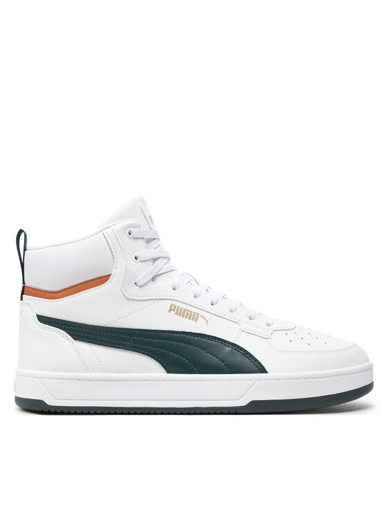 Puma Sneakers Caven 2.0 Mid 392291 15