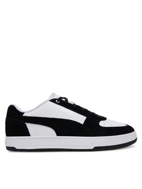 Puma Sneakers Caven 2.0 Mono 400710 01