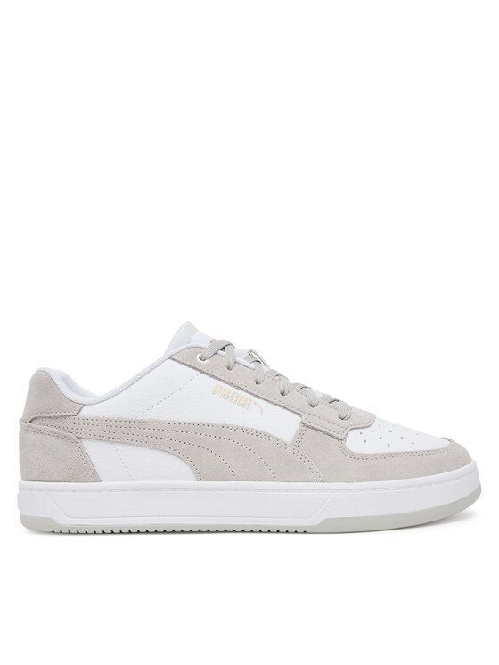 Puma Sneakers Caven 2.0 Mono 400710 03