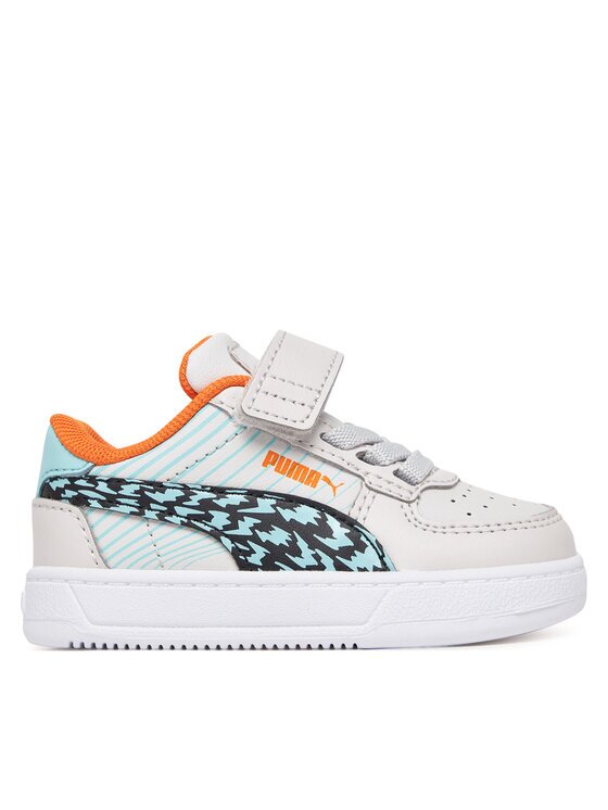 Puma Sneakers Caven 2.0 Poised 2 race AC+ Inf 400598 02
