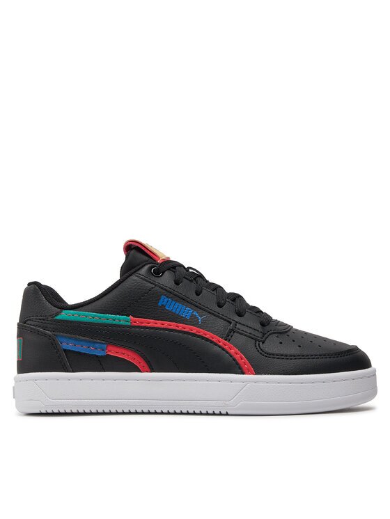 Puma Sneakers Caven 2.0 Ready Set Better Jr 395648-02