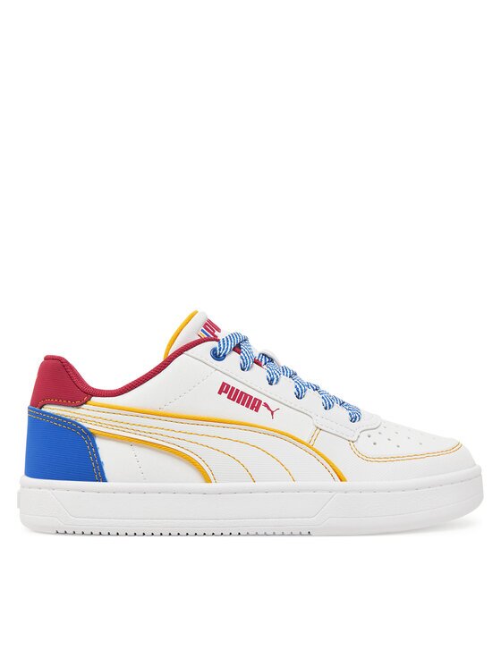 Puma Sneakers Caven 2.0 Starblitz Jr 400647 01