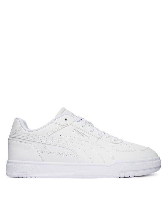 Puma Sneakers Caven III 404484 01