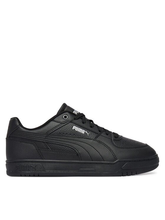 Puma Sneakers Caven III 404484 02
