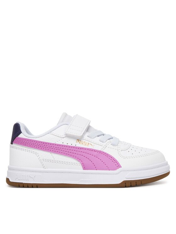Puma Sneakers Caven III 406239