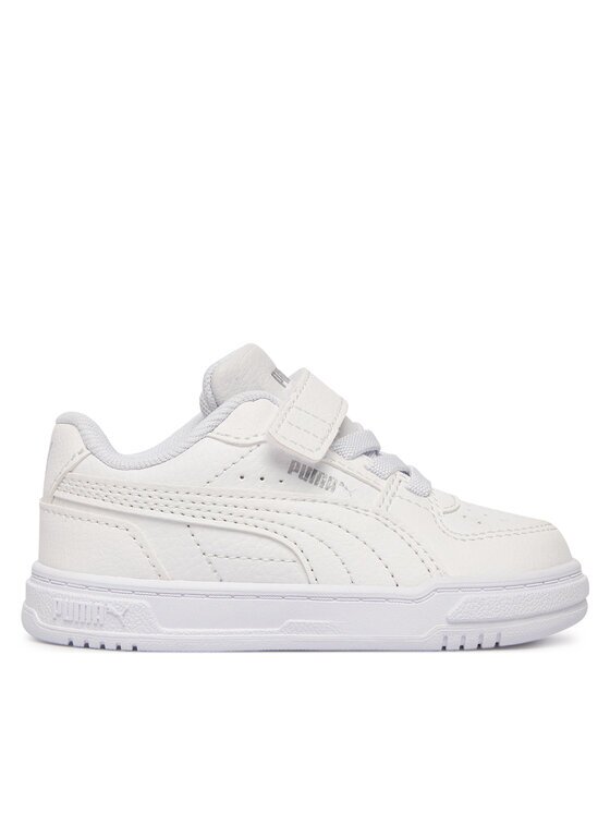 Puma Sneakers Caven III Ac+ Inf 406247 01