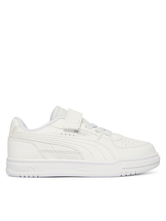 Puma Sneakers Caven III AC+ PS 406239 01