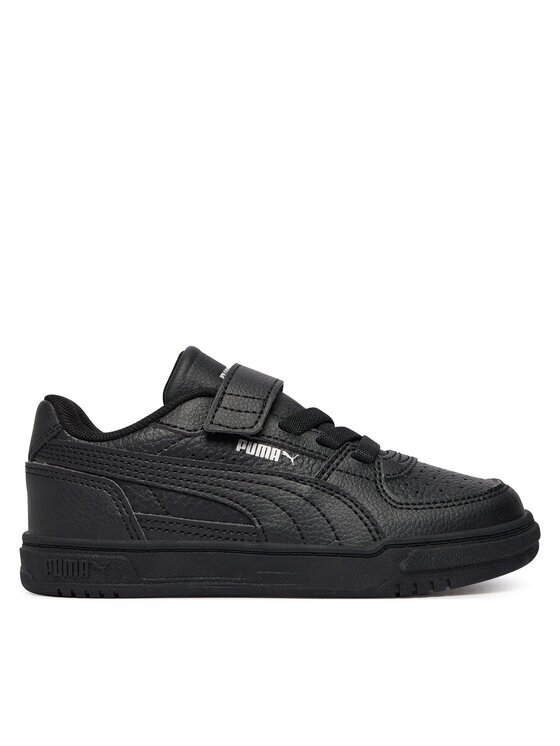 Puma Sneakers Caven III AC+ PS 406239 02