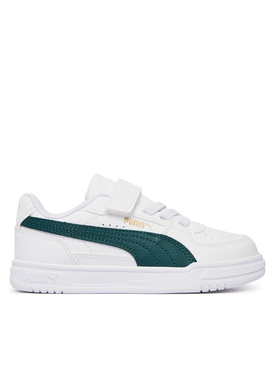 Puma Sneakers Caven III AC+ PS 406239 14