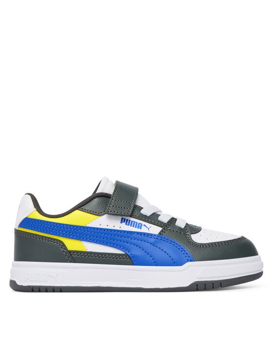 Puma Sneakers Caven III Block 406891 02