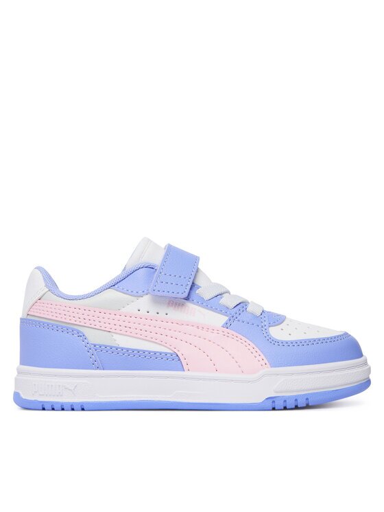 Puma Sneakers Caven III Block 406891 03