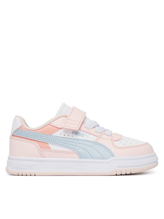 Puma Sneakers Caven III Block 406891 04