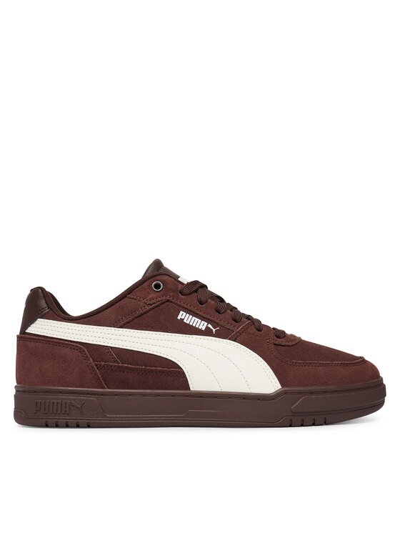 Puma Sneakers Caven Iii Esd 404486