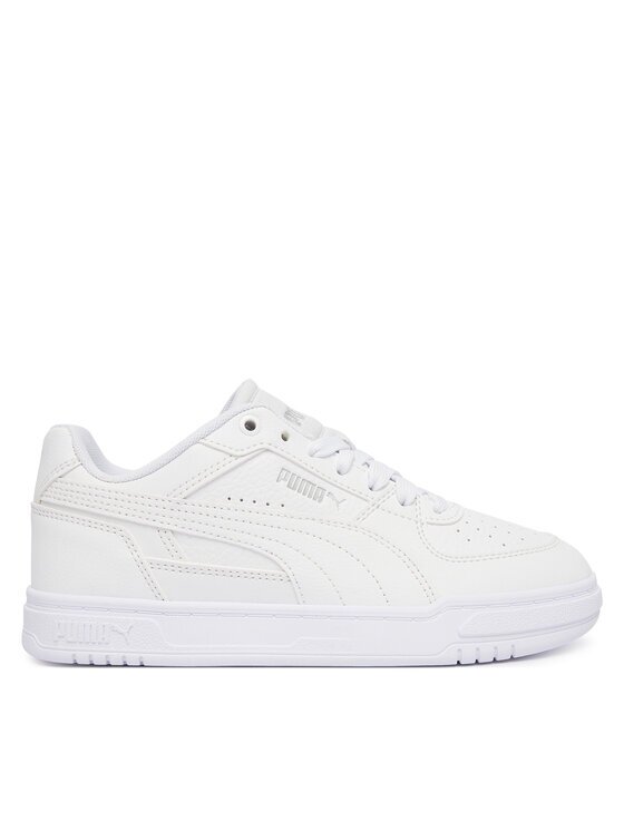 Puma Sneakers Caven III Jr 406235 01