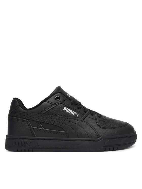 Puma Sneakers Caven III Jr 406235 02