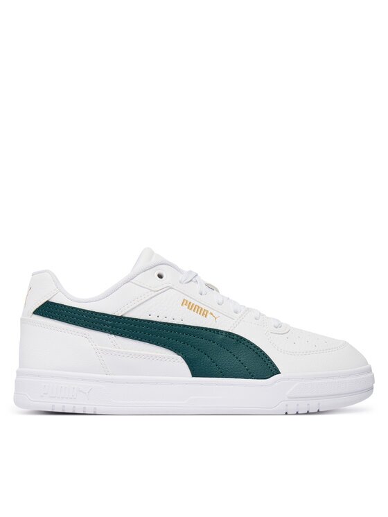 Puma Sneakers Caven III Jr 406235 14