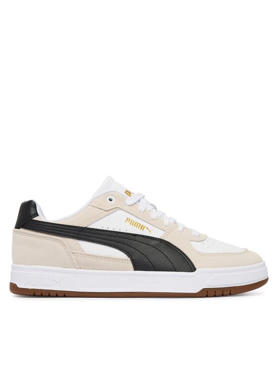 Puma Sneakers Caven Iii Og 404485