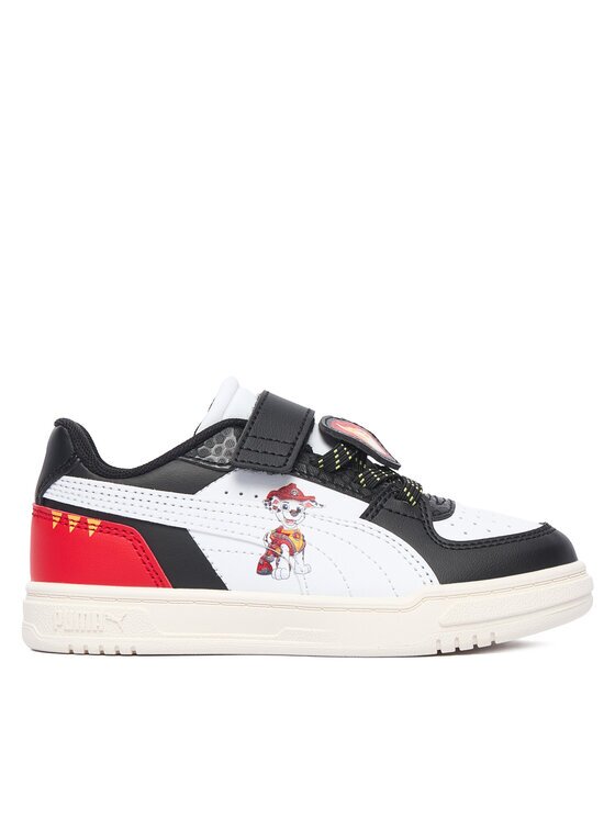 Puma Sneakers Caven III Paw Patrol Boys AC+ PS PU 405764 01