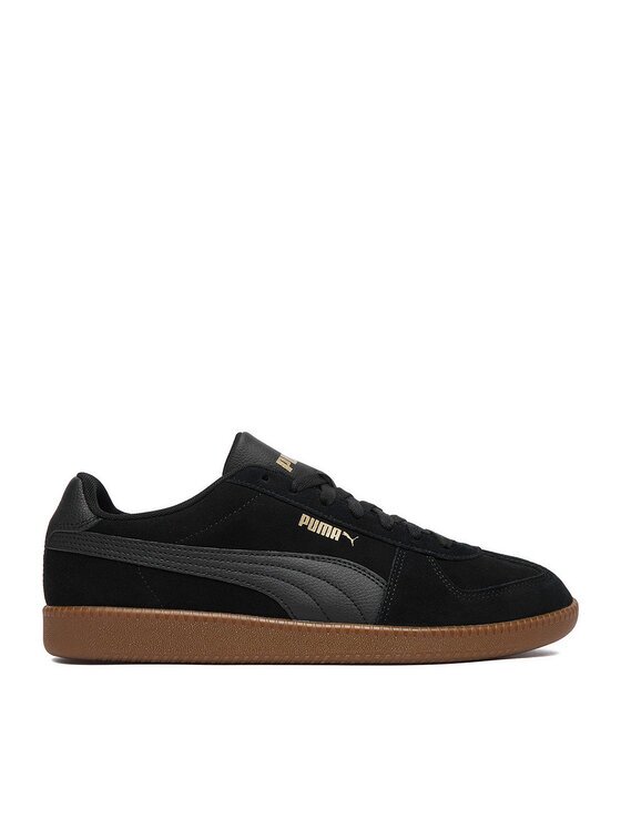 Puma Sneakers CEO-CLUB LT ESD 40732901