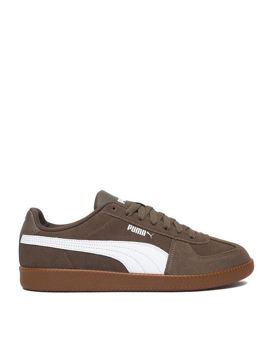 Puma Sneakers CEO-CLUB LT ESD 40732915