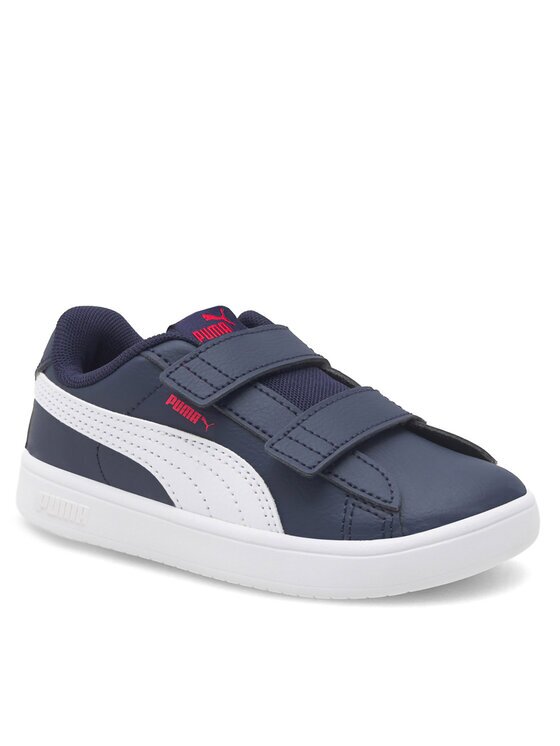 Puma Sneakers CEO-RICKIE CLASSIC V 39425401