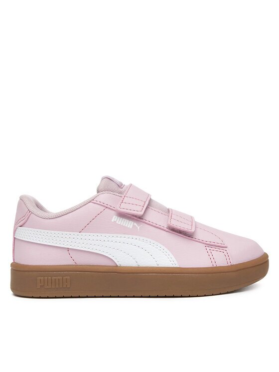 Puma Sneakers Ceo-Rickie Classic V Ps 39425318