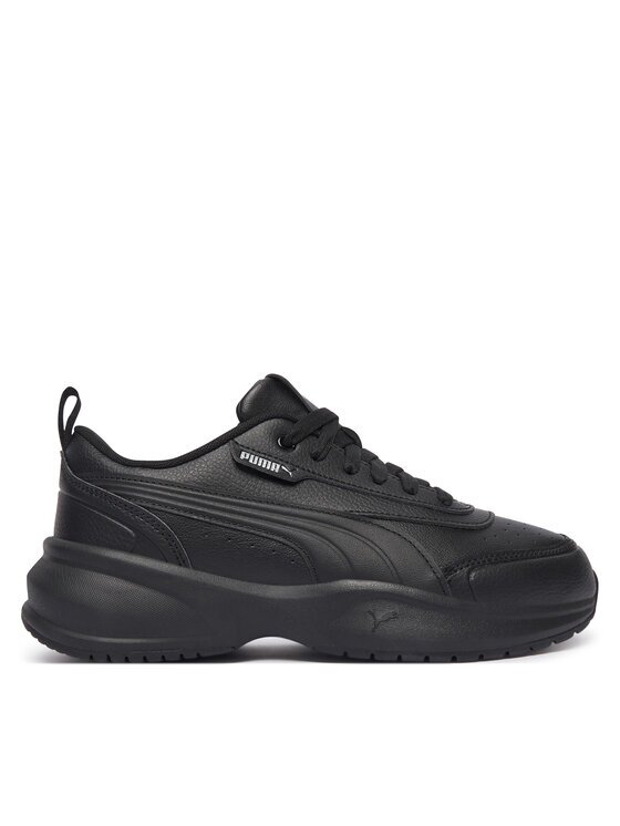 Puma Sneakers Cilia 2 Mode 407285 01