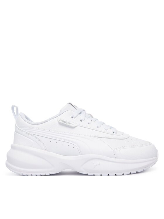 Puma Sneakers Cilia 2 Mode 407285 02