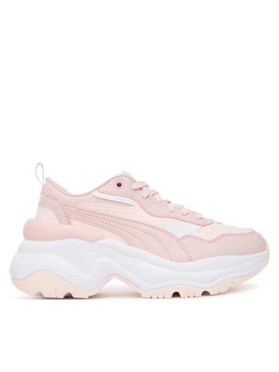 Puma Sneakers Cilia Wedge 393915 15