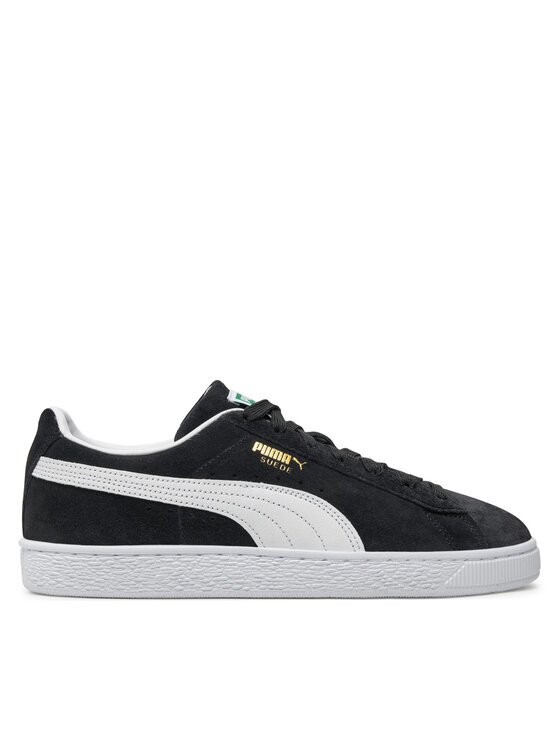 Puma Sneakers Classic 399781-01