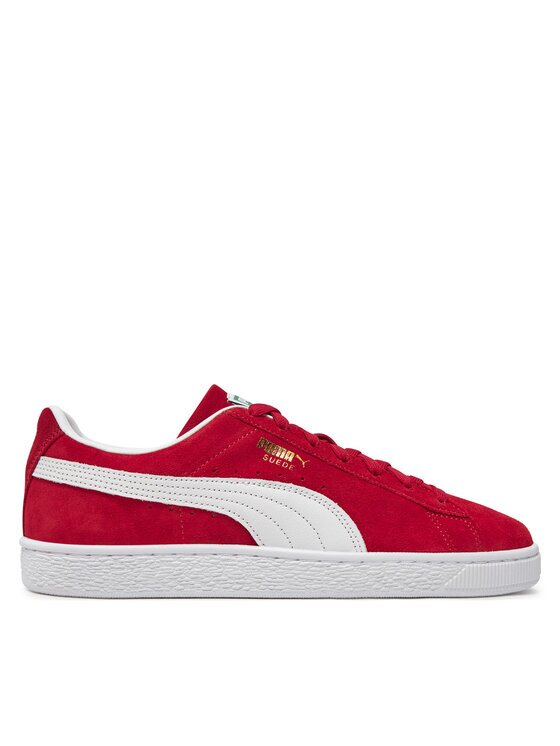 Puma Sneakers Classic 399781-02