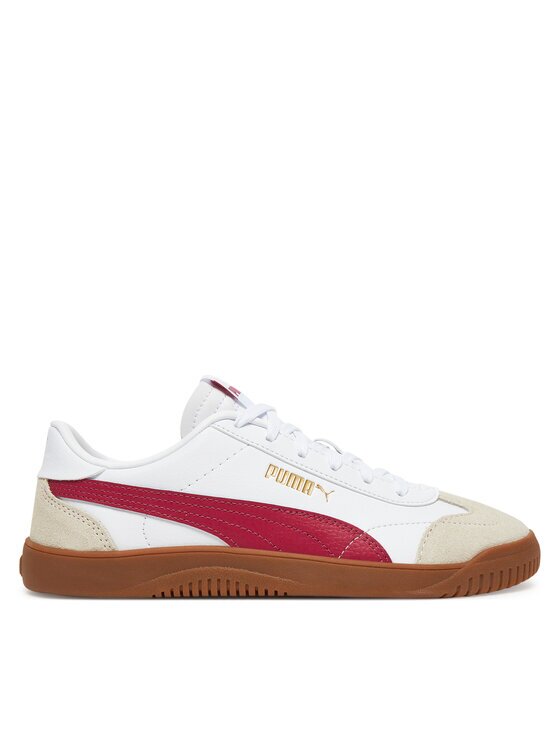 Puma Sneakers Club 5v5 SD 395104 15