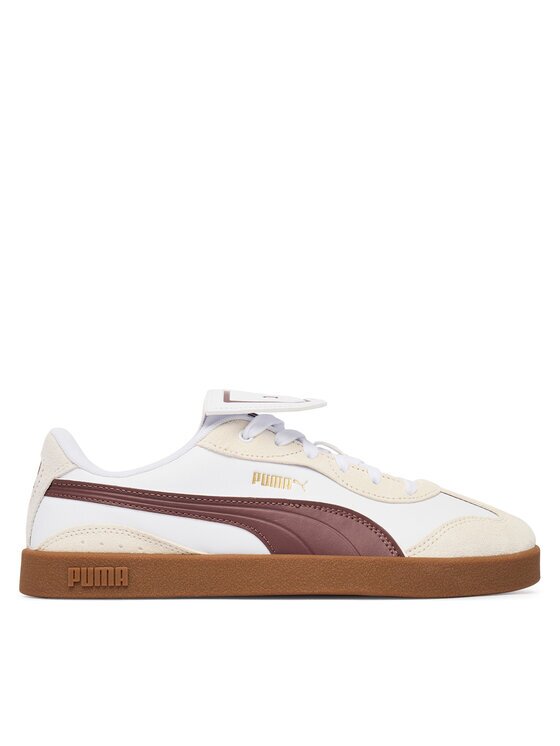 Puma Sneakers Club Azura 404476
