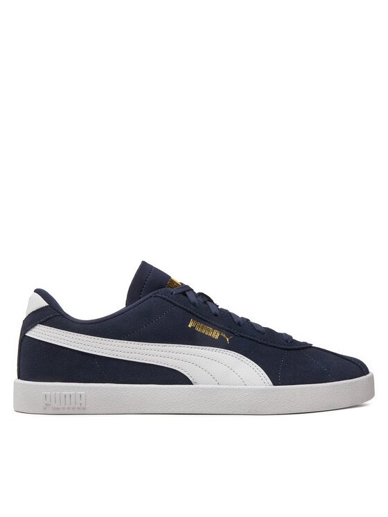 Puma Sneakers Club II 397444 04