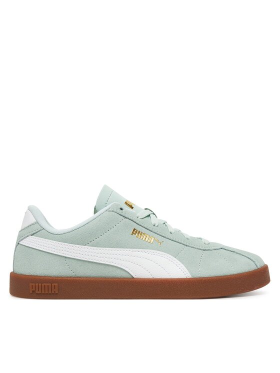 Puma Sneakers Club II 397444 10