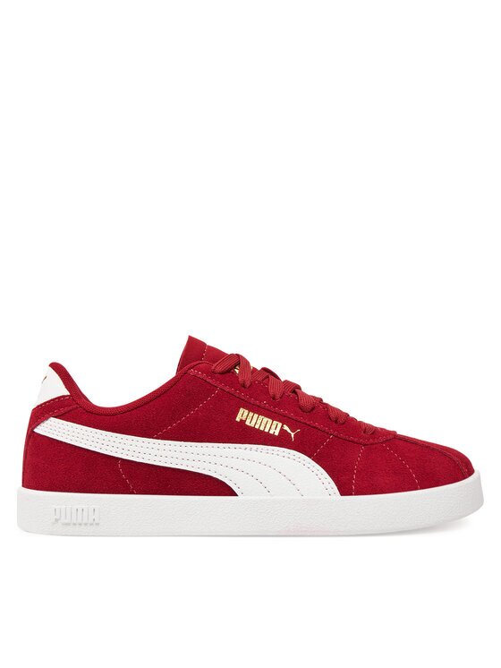Puma Sneakers Club II 398886 08