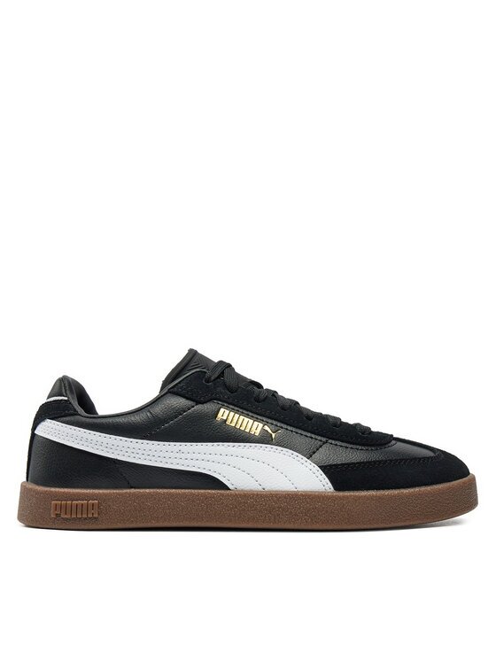 Puma Sneakers Club II Era 397447 02